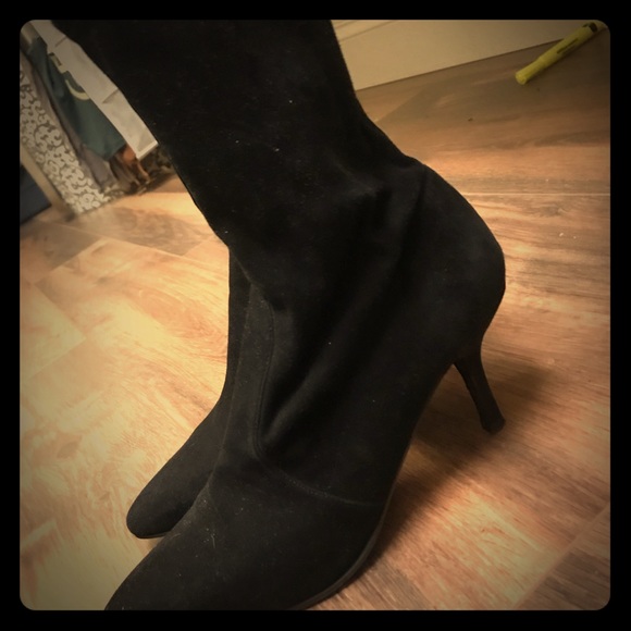 Stuart weitzman - Picture 1 of 3